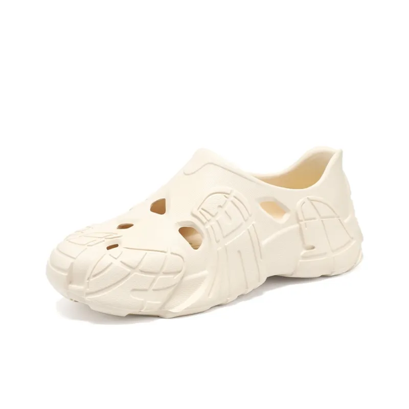 SLIPPER DAY Clogs Men-4