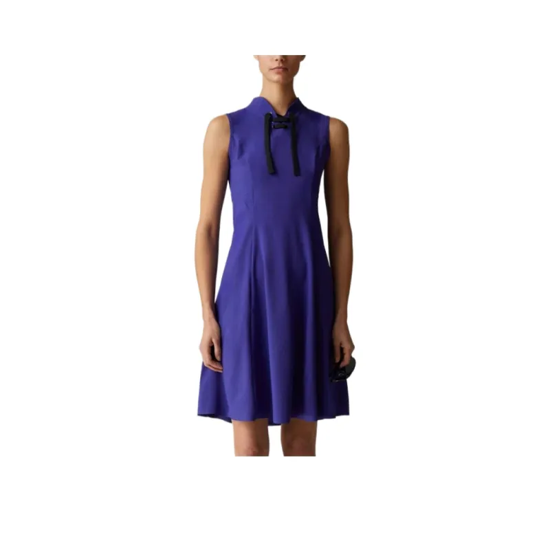 BOGNER Sleeveless Dress Women's-2
