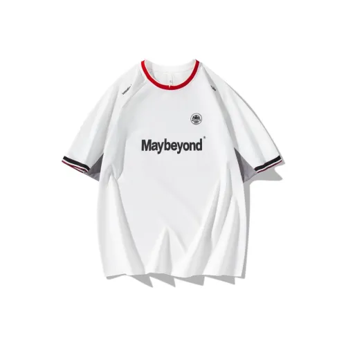 ROBINHOOD T Shirts Women's