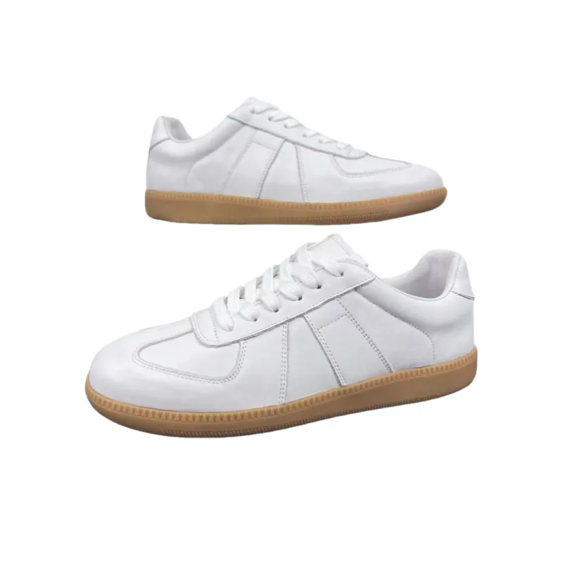 A Fairy Tale Of A Pair Of Shoes Low Top Skateboard Shoes Men's-9