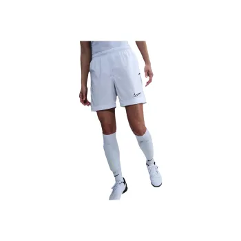 Nike Academy Women's Dri FIT Soccer Shorts
