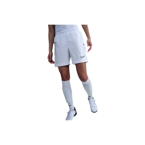 Nike Academy Women's Dri FIT Soccer Shorts