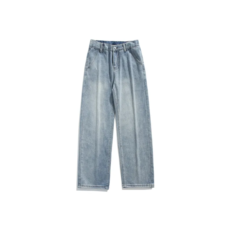 DUEPLAY Jeans Unisex-10