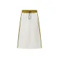 Ivory White