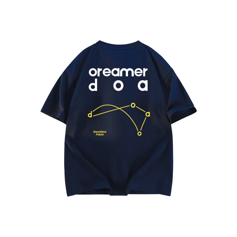 Budding Bear T Shirts Unisex-12