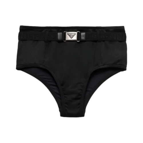 RAP PANDA Tennis Bottoms Unisex