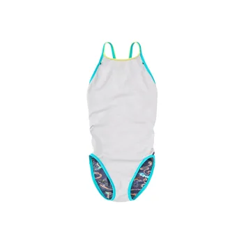 Speedo Bikinis Women's