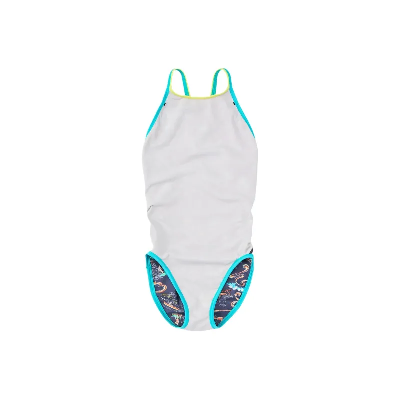 Speedo Bikinis Women's-0