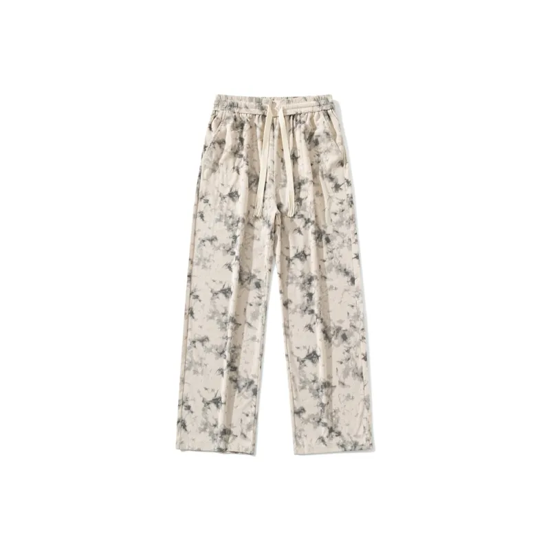 The New Age Family Casual Pants Women's-1