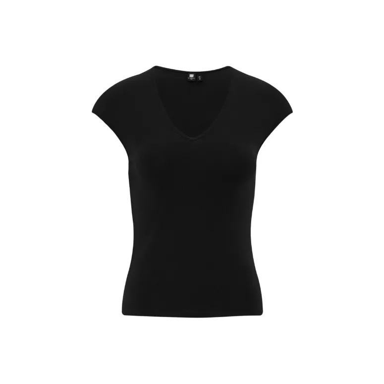 ONE UP T Shirts Women's-13