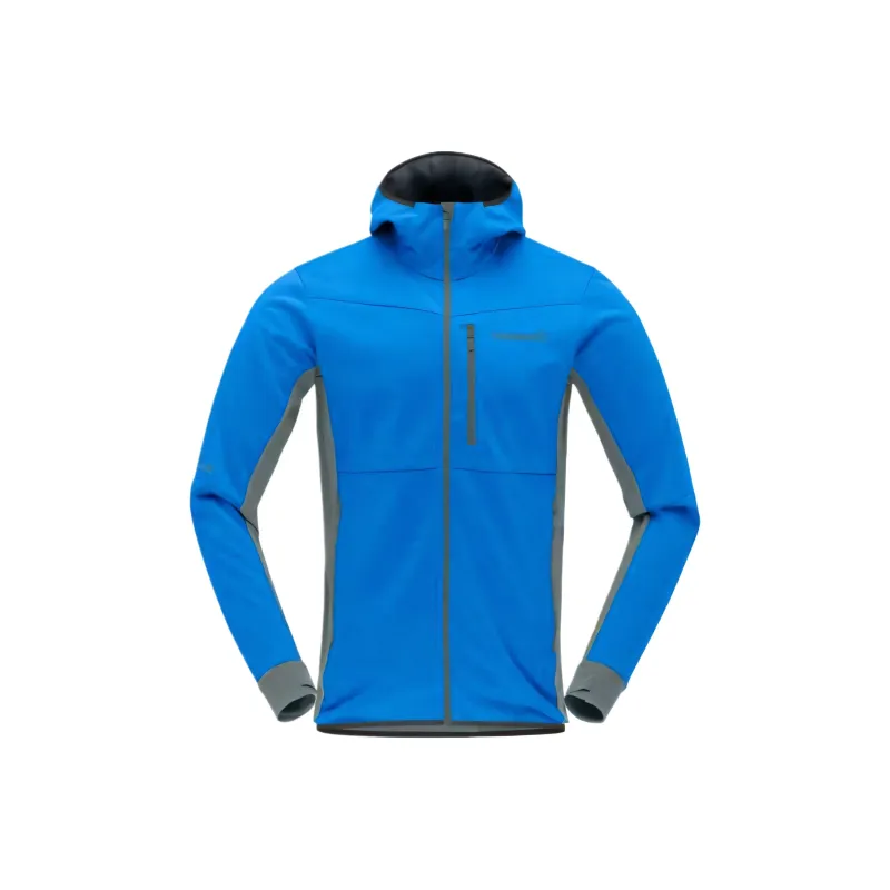 NORRONA SS22 Falketind Warm 2 Octa Jacket Men's-12