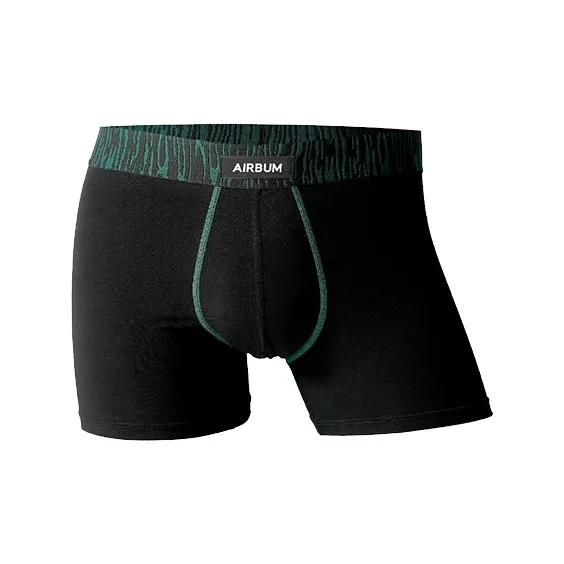 Airbum Underwear Underpants Men's 1 Pack-6