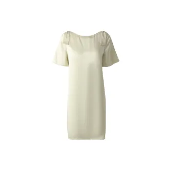 JINSANT Women's Nightgowns