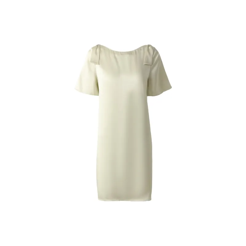 JINSANT Women's Nightgowns-4