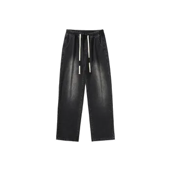 DUEPLAY Jeans Unisex