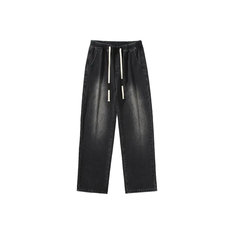 DUEPLAY Jeans Unisex-0