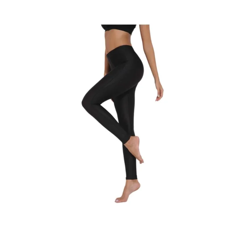 Watertime Swimming Shorts Women's-0
