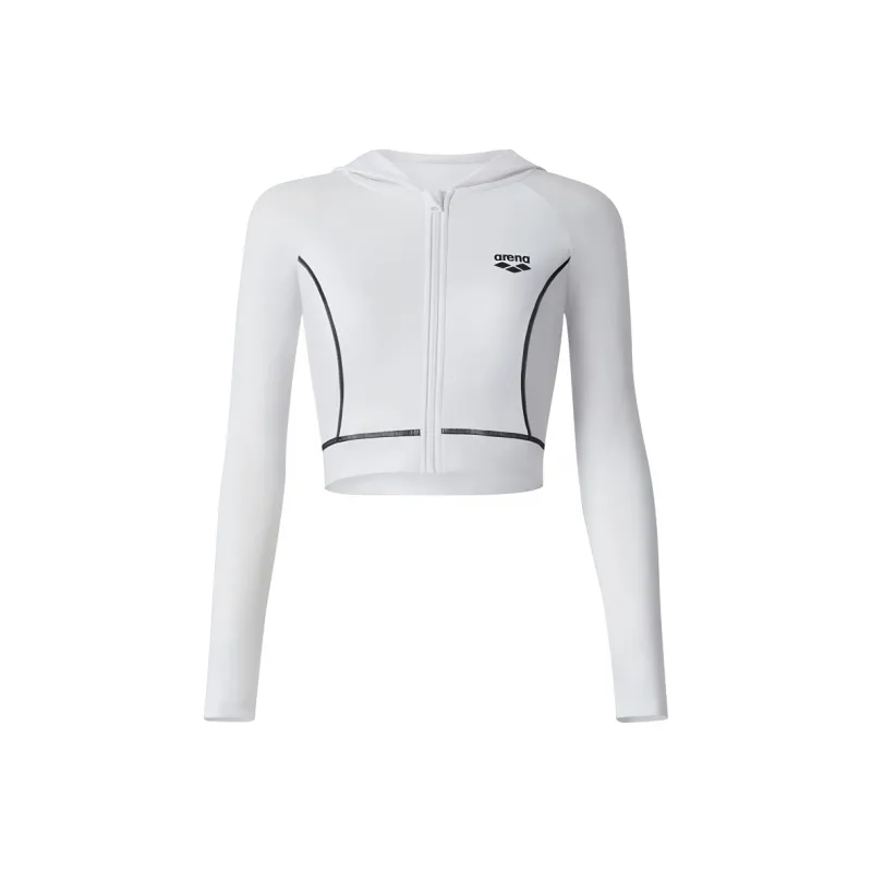 Arena Two Piece Swimsuit Women's-5