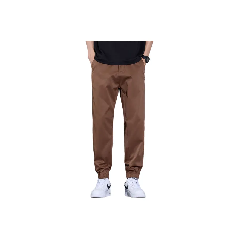 NVRFRGT Jeans Unisex-4