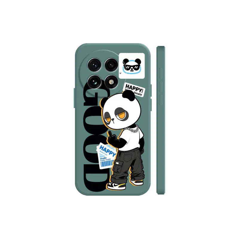 BAOCHENG Phone Cases-4