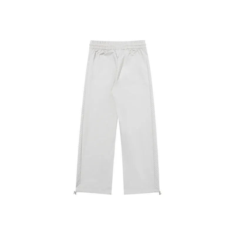 SIL VITIN Casual Pants Unisex-5