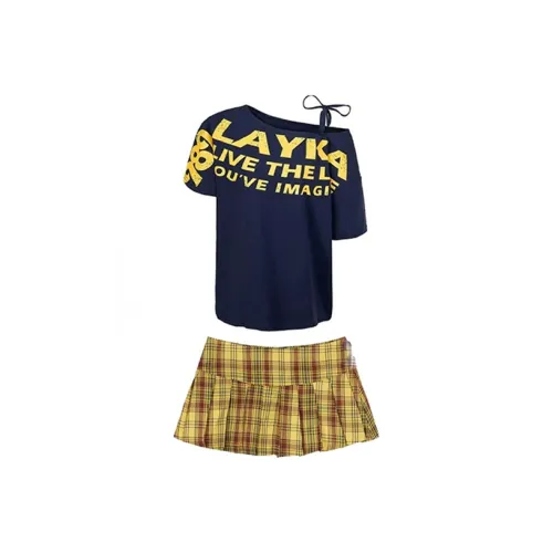 COVT Loungewear & Underwear Women's