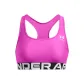 Bright Magenta
