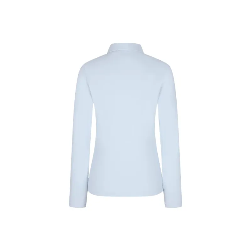 Callaway Golf Clothing Women's Light Blue-1
