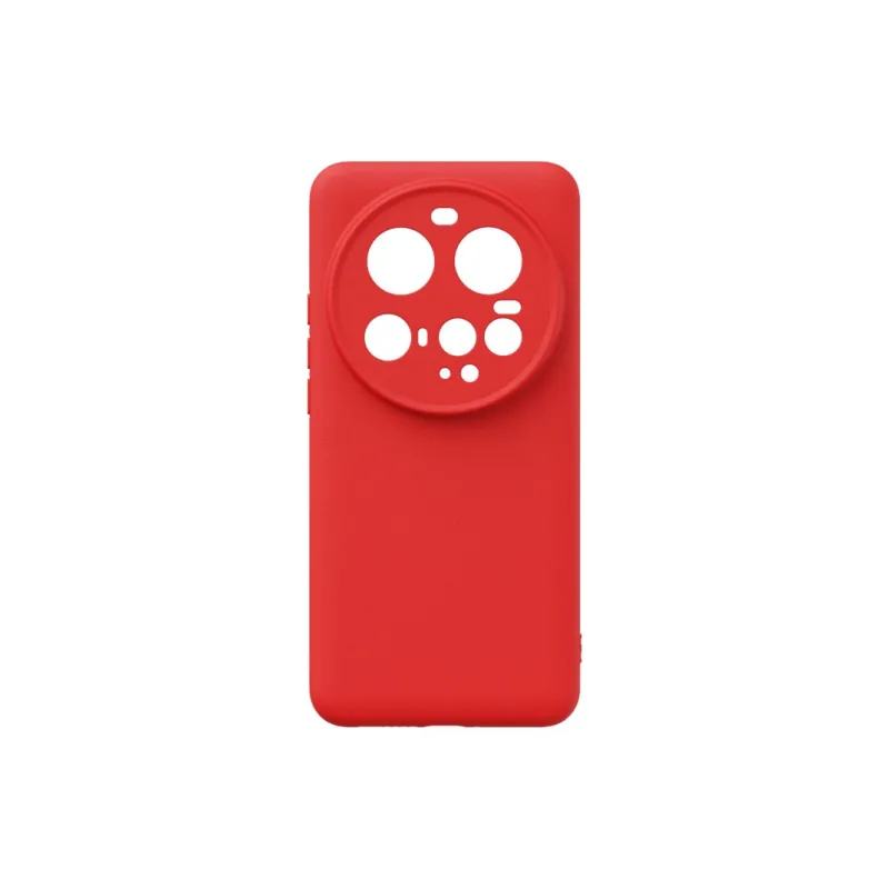 HUANBAOKE Phone Cases-3