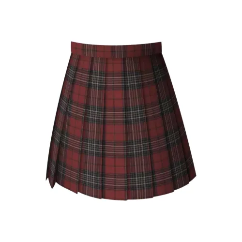 FUSHENG Uniforms Women's