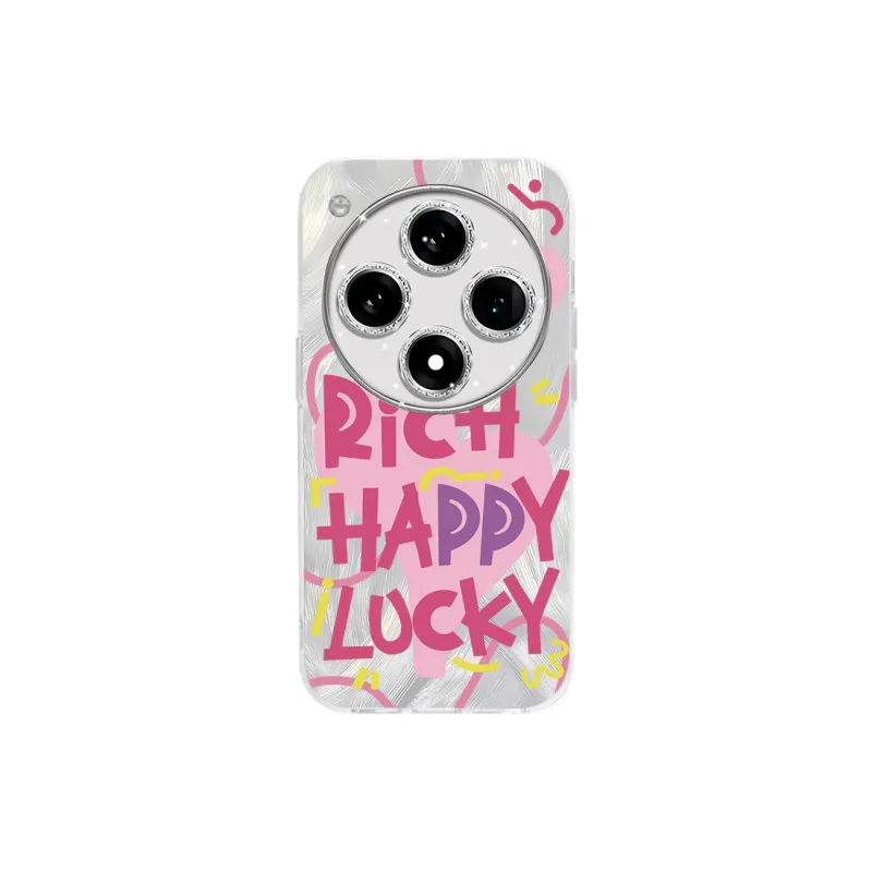 NAYIKE Phone Cases-3