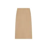 Tea Brown