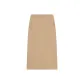 Tea Brown