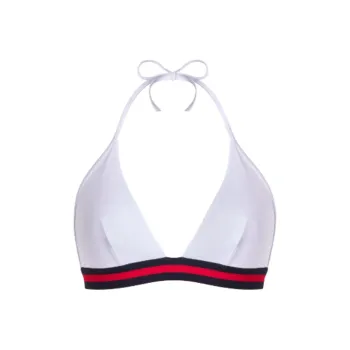INES DE LA FRESSANGE Bikini Women's White