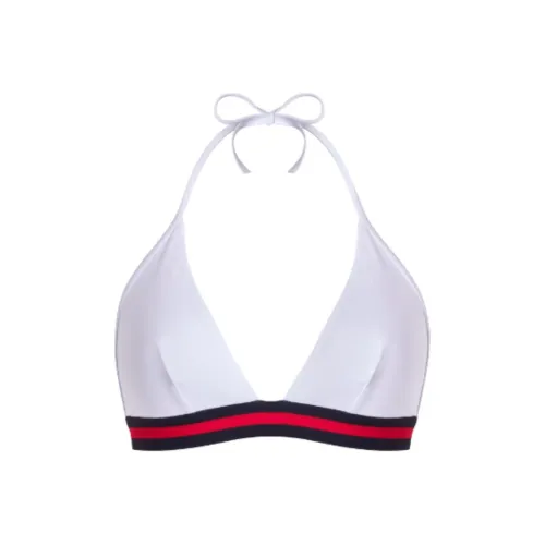 INES DE LA FRESSANGE Bikini Women's White