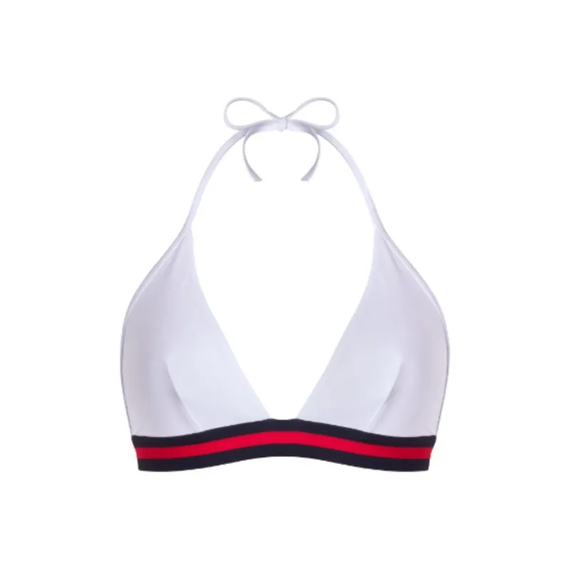 INES DE LA FRESSANGE Bikini Women's White-0
