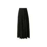 Classic Black