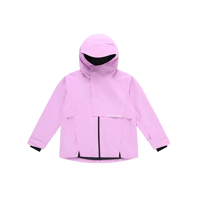 BURTON DRYRIDE Ski Tops Women's-1