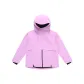 Pink Purple