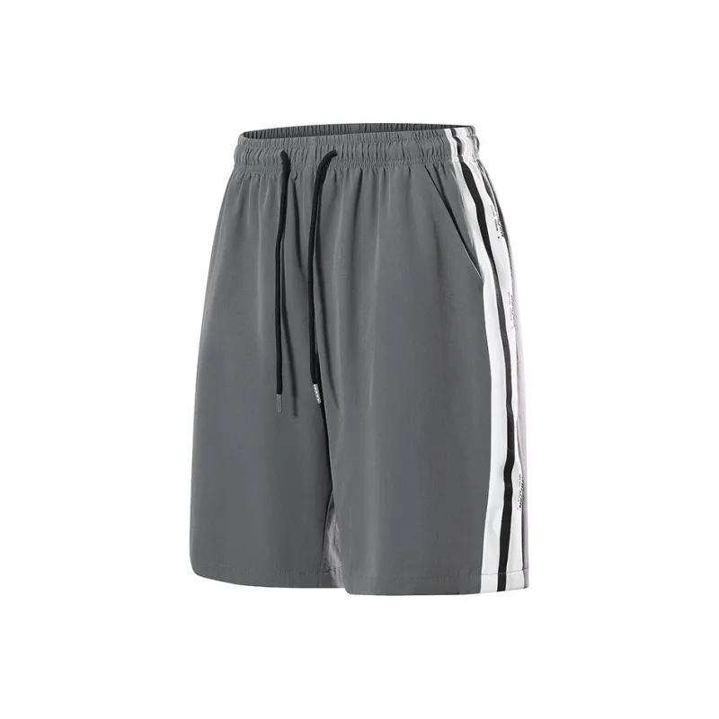Ang2 Stu Casual Shorts Unisex-0