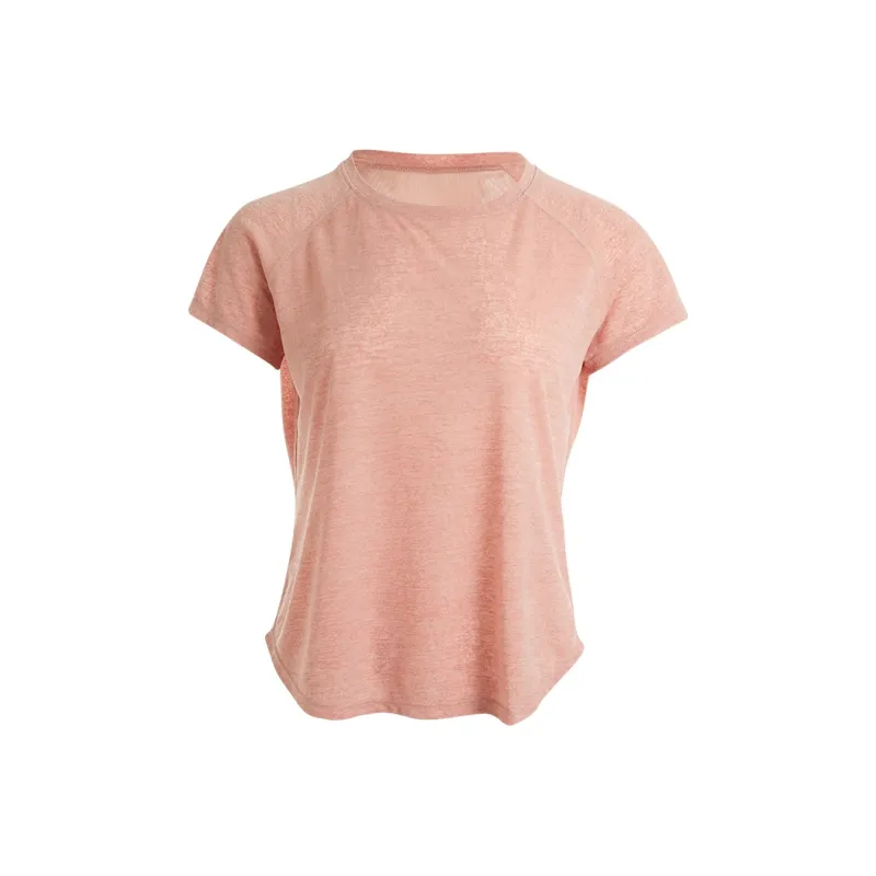 Cosleaf Workout Clothing Women's-4