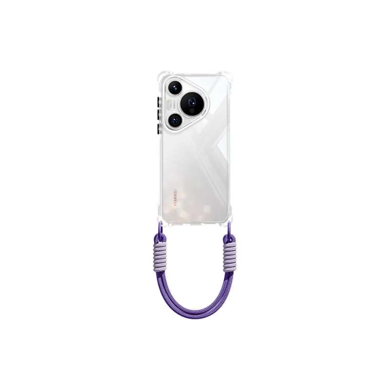 RVIXE Phone Cases-16