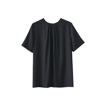AMII Chiffon Shirts Women's
