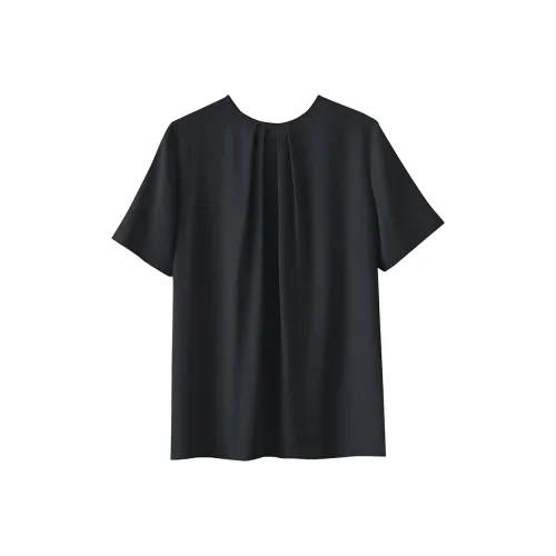 AMII Chiffon Shirts Women's
