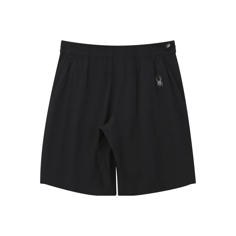 SPYDER TRAINING Casual Shorts Men's-1