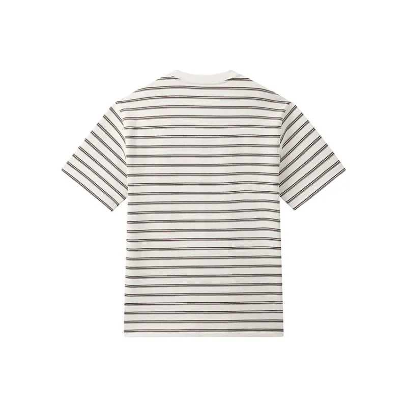 DAVID NAMAN T Shirt Unisex, Celebrity Same Style Men's-6