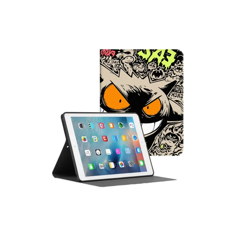 Baochengbao Tablet Protective Cases-5
