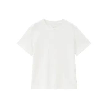 UNIQLO T Shirts Women's