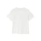 01 White