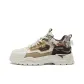 YCGH558 Beige Khaki